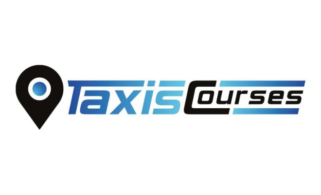 taxi guidel