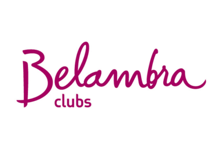 Taxis Courses partenaire officiel du Club Belambra de Guidel Plage !